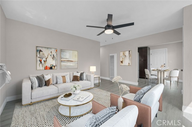 Detail Gallery Image 6 of 34 For 4875 Fairway Bld, Chino Hills,  CA 91709 - 5 Beds | 3 Baths
