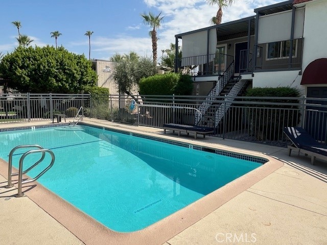 45270 Panorama Drive, Palm Desert CA: https://media.crmls.org/medias/af700d0f-1068-4898-a45b-4916f9a13f49.jpg