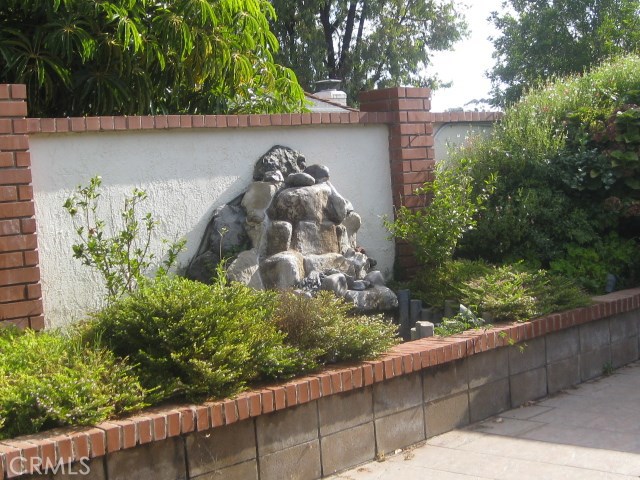 Detail Gallery Image 5 of 28 For 5062 Avenida Del Sol, Laguna Woods,  CA 92637 - 3 Beds | 2 Baths