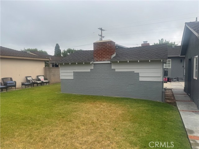 Detail Gallery Image 6 of 11 For 9646 Maple St, Bellflower,  CA 90706 - 3 Beds | 1/1 Baths