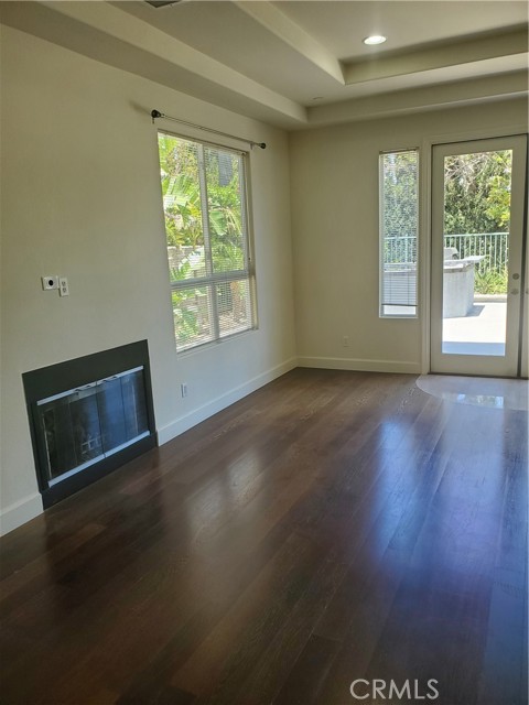 Detail Gallery Image 19 of 29 For 5449 E Suncrest Rd, Anaheim Hills,  CA 92807 - 5 Beds | 4 Baths