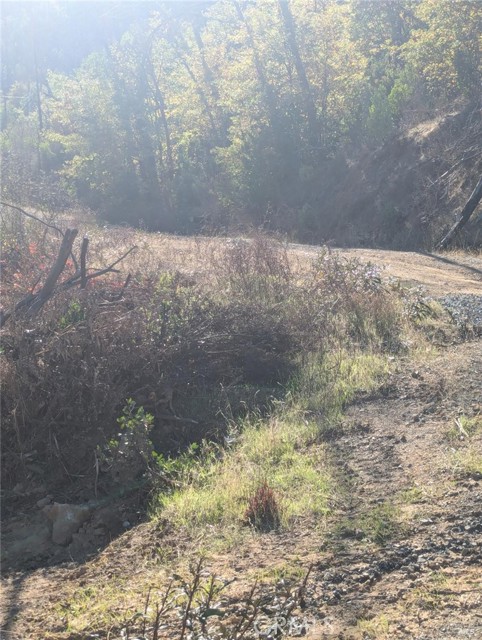 Detail Gallery Image 38 of 38 For 1833 Hunter Point Rd, Upper Lake,  CA 95485 - – Beds | – Baths