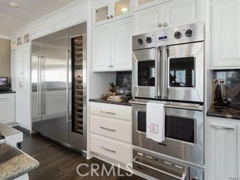 3201 S ANCHOVY Avenue, San Pedro CA: https://media.crmls.org/medias/af7020da-57b2-4c9f-a103-284d7ace1a16.jpg