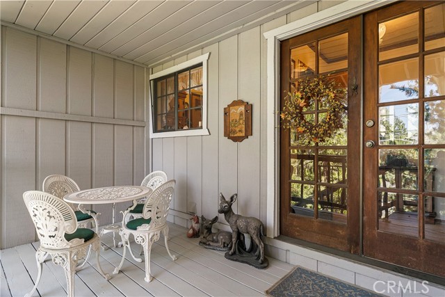 Detail Gallery Image 6 of 31 For 329 Grass Valley Rd, Lake Arrowhead,  CA 92352 - 3 Beds | 2 Baths