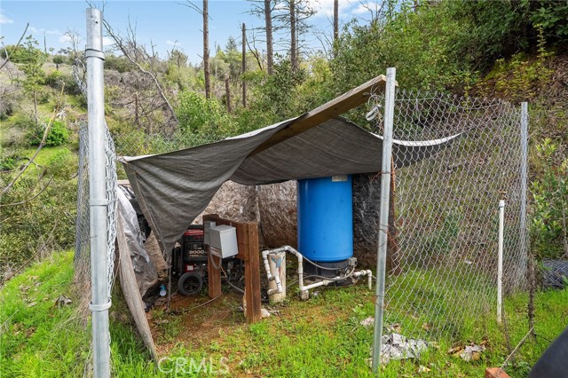 Detail Gallery Image 29 of 57 For 0 Canyon Creek Rd, Berry Creek,  CA 95916 - 1 Beds | 1 Baths