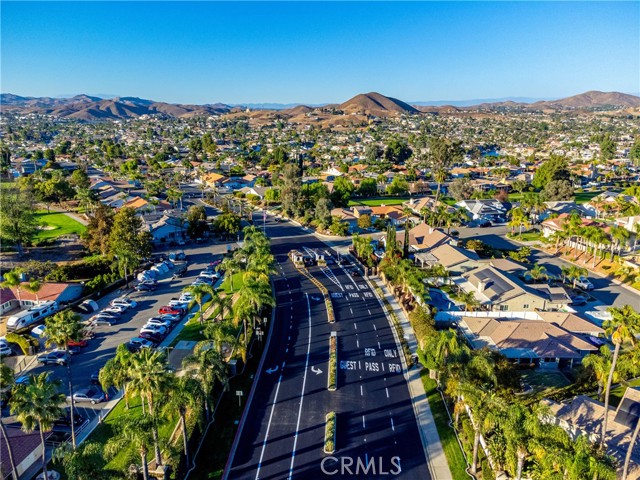 Detail Gallery Image 73 of 75 For 22294 Whirlaway Ct, Canyon Lake,  CA 92587 - 3 Beds | 2 Baths