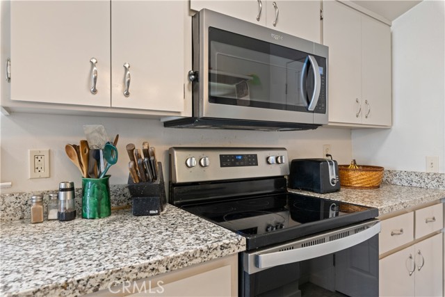 Detail Gallery Image 11 of 51 For 5235 Gaddy, Kelseyville,  CA 95451 - 2 Beds | 1 Baths