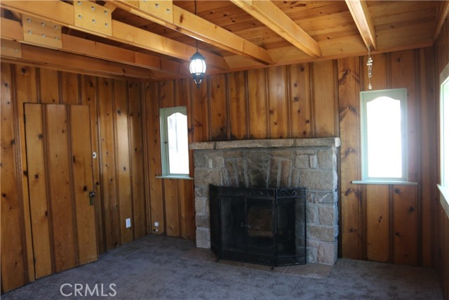 1240 Lovers Lane, Rimforest, CA, 92378 1240 Lovers Lane, Rimforest, CA, 92378