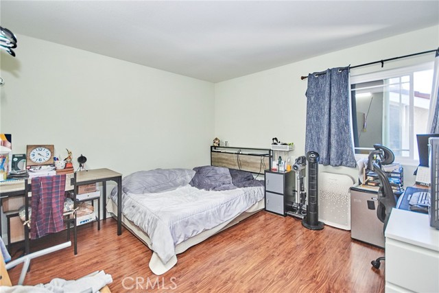 Detail Gallery Image 30 of 47 For 8052 Ainsworth Ln, La Palma,  CA 90623 - 4 Beds | 2/1 Baths