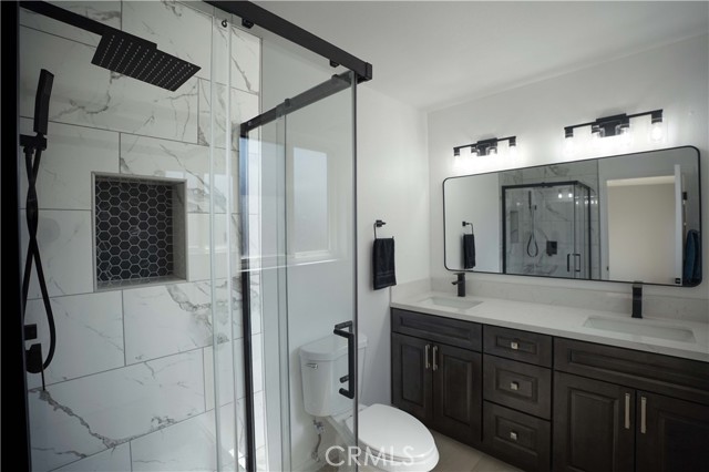 Detail Gallery Image 28 of 33 For 25403 Las Palomas Dr, Moreno Valley,  CA 92557 - 3 Beds | 2 Baths