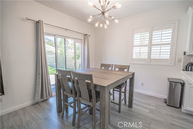 Image 8 of 44 For 28217 Alton Way