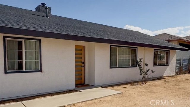 7795 Sunset Road, Joshua Tree CA: https://media.crmls.org/medias/af707445-796d-46c8-a139-ec09f6d93dbc.jpg