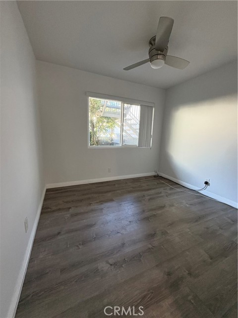 Detail Gallery Image 17 of 24 For 24311 Santa Clara Ave #1,  Dana Point,  CA 92629 - 2 Beds | 1/1 Baths