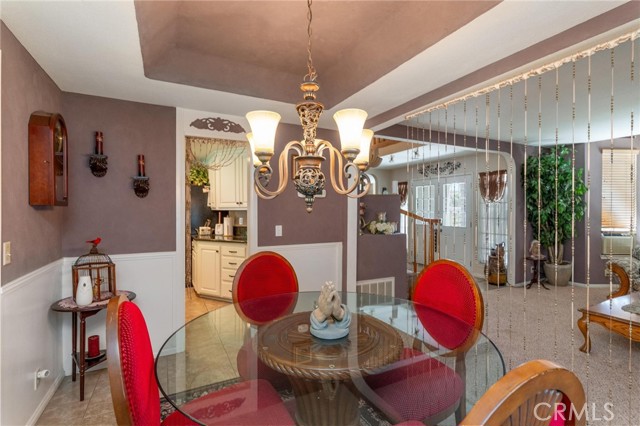 Detail Gallery Image 8 of 52 For 1290 3rd, Calimesa,  CA 92320 - 4 Beds | 2/1 Baths
