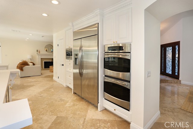 Detail Gallery Image 15 of 75 For 31892 Wagon Wheel, Rancho Santa Margarita,  CA 92679 - 4 Beds | 2/1 Baths