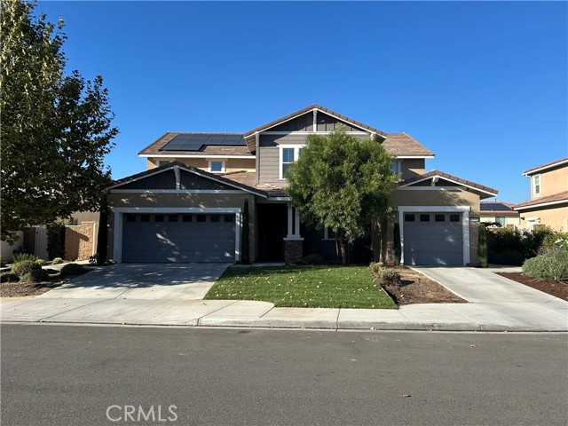 Front Image Thumbnail for CRIG25236491