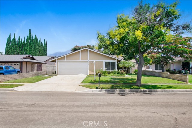 Thumbnail for 9372 Calle Vejar, Rancho Cucamonga, CA 91730