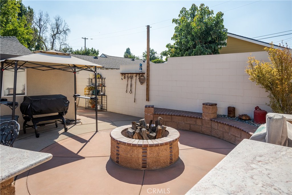 MLS #CV25201186 image #40