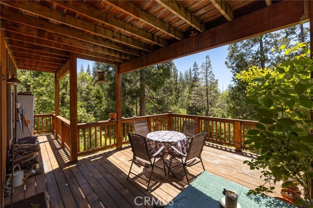 Detail Gallery Image 52 of 67 For 60126 Cascadel Dr, North Fork,  CA 93643 - 3 Beds | 2/1 Baths