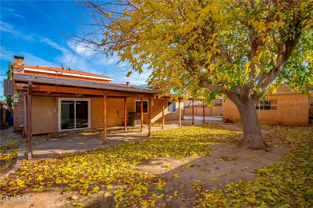 MLS #SR25280507 image #29