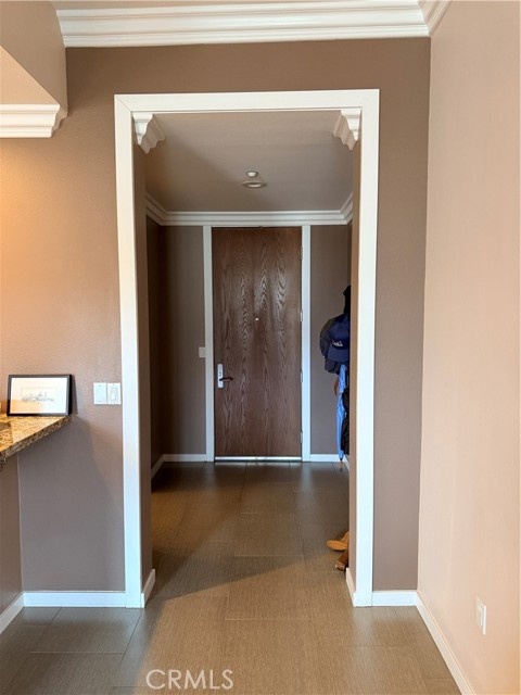 Detail Gallery Image 8 of 46 For Address Is Not Disclosed, Irvine,  CA 92612 - – Beds | – Baths