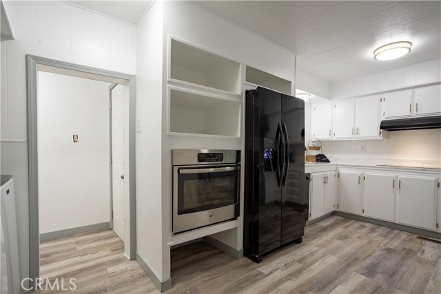 Detail Gallery Image 12 of 37 For 14390 Tulane, Magalia,  CA 95954 - 2 Beds | 2 Baths