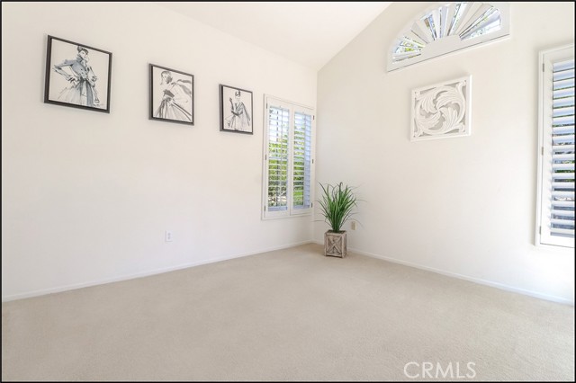 Detail Gallery Image 7 of 19 For 140 Gauguin Cir, Aliso Viejo,  CA 92656 - 2 Beds | 2 Baths