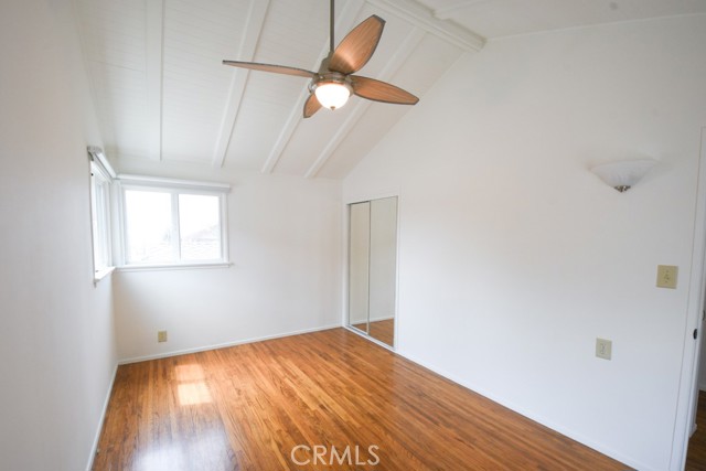 Detail Gallery Image 10 of 15 For 531 Monterey Dr, Laguna Beach,  CA 92651 - 2 Beds | 1 Baths