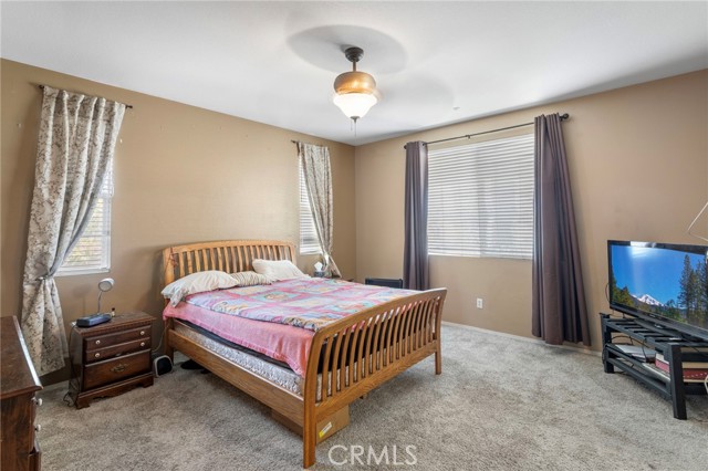 Detail Gallery Image 19 of 40 For 27919 Cactus Ave #C,  Moreno Valley,  CA 92555 - 3 Beds | 2/1 Baths