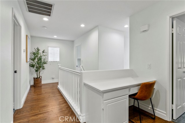 81 Plateau, Aliso Viejo CA: https://media.crmls.org/medias/af712754-5aa7-47c1-9a2e-8d9bf2a44793.jpg