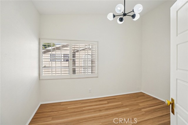 Detail Gallery Image 26 of 45 For 11300 Foothill Blvd #97,  Sylmar,  CA 91342 - 3 Beds | 2/1 Baths