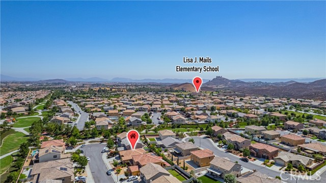 34689 Swan Valley Court, Murrieta CA: https://media.crmls.org/medias/af712bbb-dc59-4823-80bb-fcc41c8a2cd6.jpg