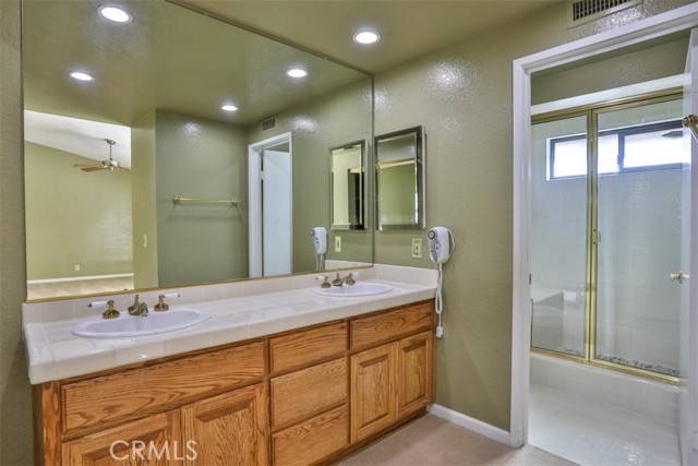 Detail Gallery Image 21 of 32 For 1556 Gary, Redlands,  CA 92374 - 4 Beds | 2 Baths