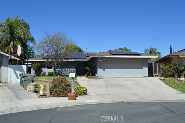 Detail Gallery Image 13 of 53 For 26381 Jepson Ct, Hemet,  CA 92544 - 3 Beds | 2 Baths