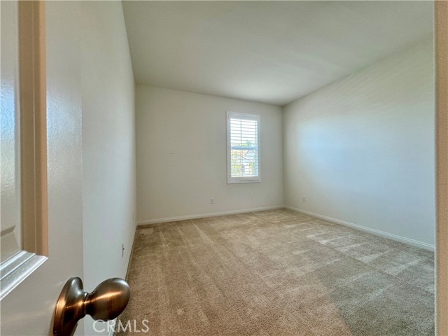Detail Gallery Image 12 of 48 For 24201 Arroyo Dr, Menifee,  CA 92584 - 3 Beds | 2 Baths