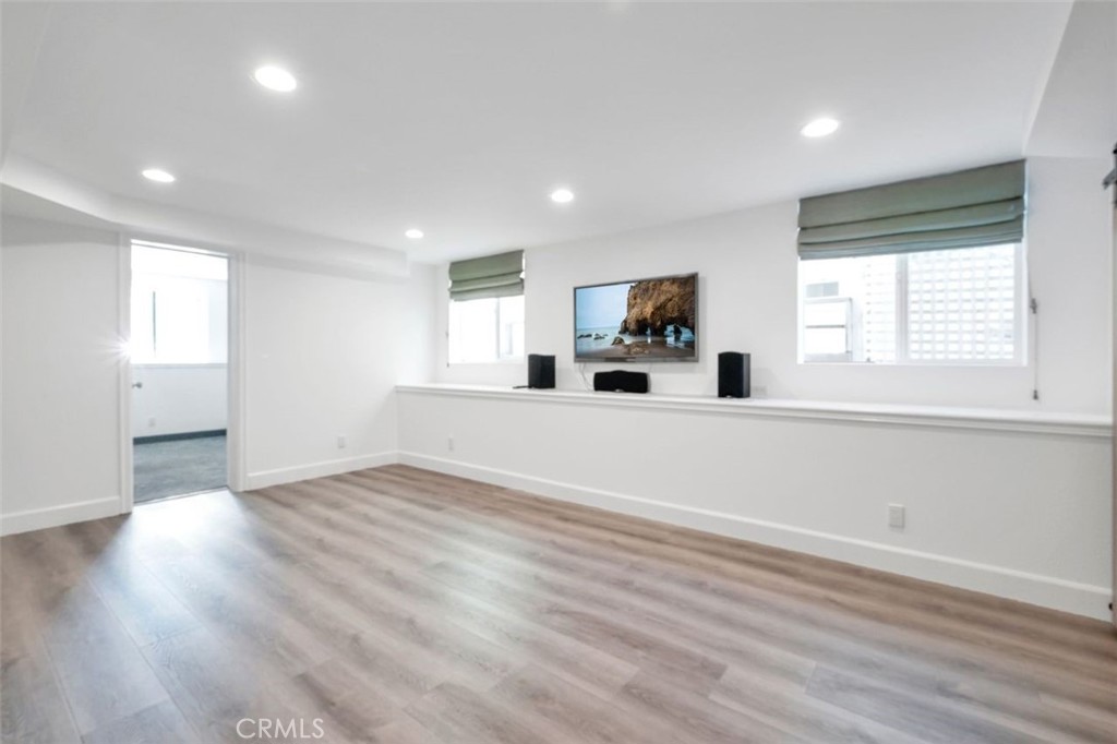 MLS #SB25276615 image #30