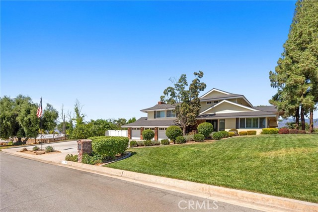 30746 E Sunset S Drive, Redlands CA: https://media.crmls.org/medias/af715b88-3c45-4e41-8dd6-ba58c65ede07.jpg