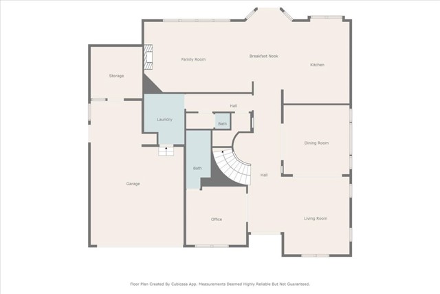 20342 Via Cellini, Porter Ranch CA: https://media.crmls.org/medias/af715c95-1b85-4e7a-bb96-dc6ed4bce877.jpg
