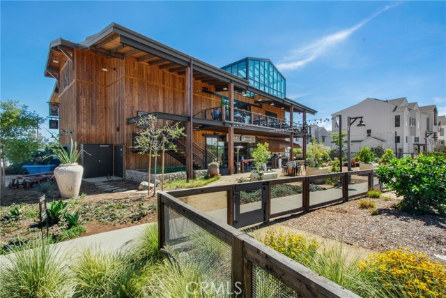 Image 32 of 39 For 1103 Catania Ct.  207