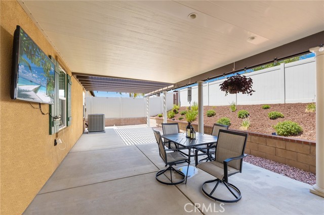 Detail Gallery Image 37 of 50 For 30310 Sunny Vista St, Murrieta,  CA 92563 - 4 Beds | 3 Baths