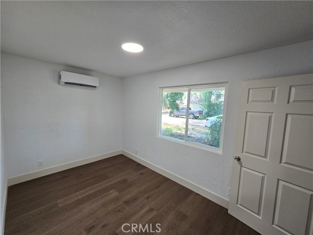 Detail Gallery Image 16 of 21 For 25162 N. Center, Los Molinos,  CA 96055 - 2 Beds | 2 Baths