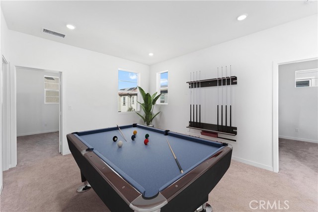 Detail Gallery Image 12 of 36 For 4033 Spring Haven Lane, Corona,  CA 92883 - 3 Beds | 2/1 Baths