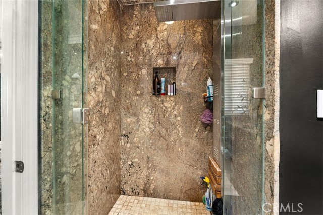 Detail Gallery Image 35 of 45 For 15539 Escalona, La Mirada,  CA 90638 - 4 Beds | 2 Baths