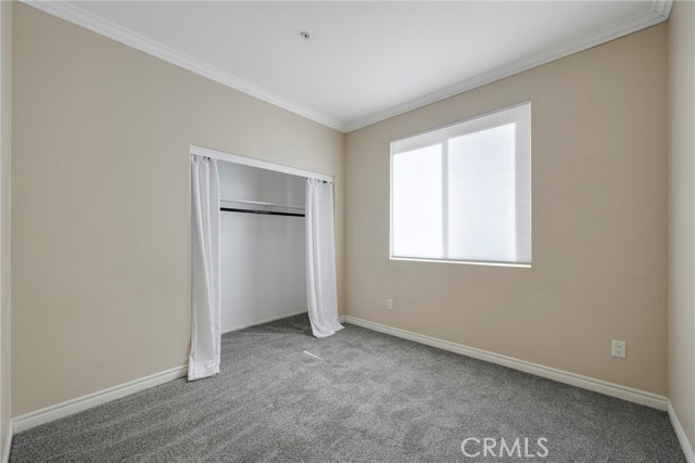 Detail Gallery Image 20 of 39 For 8304 Atlanta Ave #104,  Huntington Beach,  CA 92646 - 2 Beds | 2 Baths