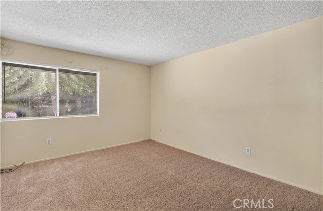 101 Rockledge Lane, Lake Arrowhead CA: https://media.crmls.org/medias/af719537-688d-494b-99be-f0ad4db75894.jpg