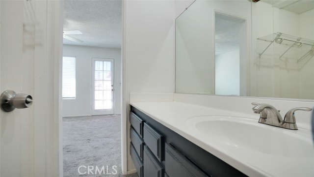 833 Cinnamon, Duarte CA: https://media.crmls.org/medias/af71c808-e241-4de2-a8ea-90e458717583.jpg
