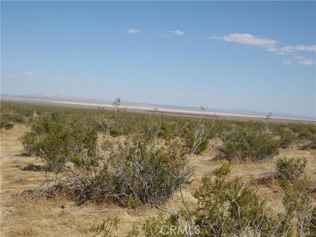 0 234-532-10-00-2 94th Street, California City CA: https://media.crmls.org/medias/af71ce4b-76fd-4726-9c31-a4381b44982f.jpg
