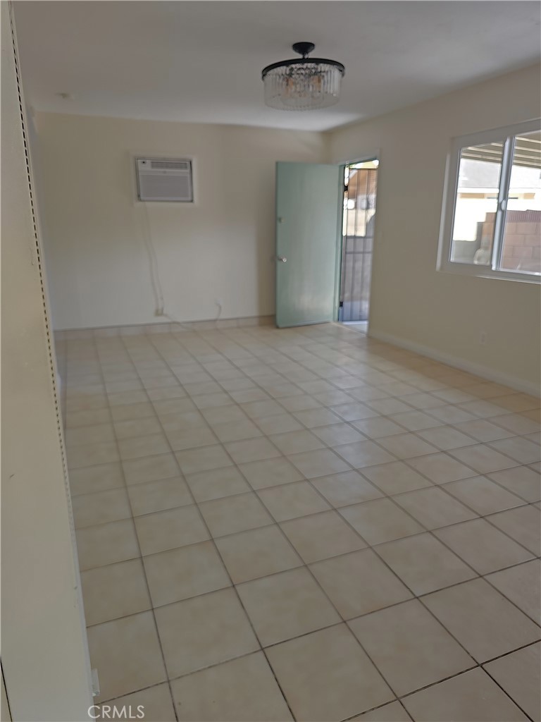 MLS #DW25252984 image #8