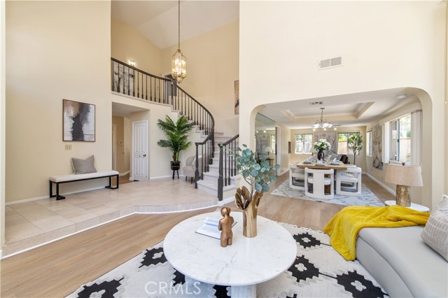16162 Sunnyview, Hacienda Heights CA: https://media.crmls.org/medias/af71f209-1e05-4ce4-90a2-27048e53466f.jpg