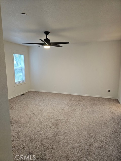 18660 Tereticornis Avenue, Lake Elsinore CA: https://media.crmls.org/medias/af71f23b-50df-4c9d-b18e-7982d94fe754.jpg